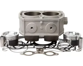 Cylinder Works Standard Bore Kit Polaris Ranger 800 4x4 2011