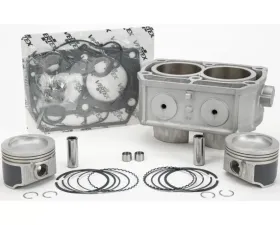 Cylinder Works Standard Bore Kit Polaris Ranger | Sportsman 2007-2009