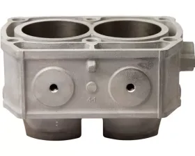 Cylinder Works Standard Bore Cylinder Polaris 700 | 800 Sporstman | RZR | Ranger 2005-2017