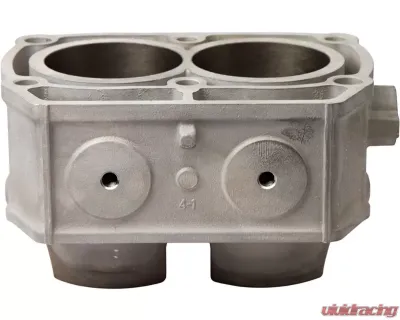 Cylinder Works Standard Bore Cylinder Polaris 700 | 800 Sporstman | RZR | Ranger 2005-2017 - 60002