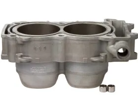 Cylinder Works Standard Bore Cylinder Polaris RZR XP 1000 |  RXR XP 4 1000 2014-2018