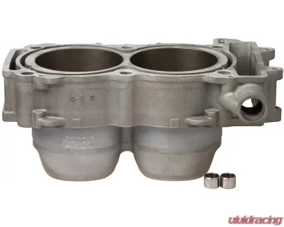 Cylinder Works Standard Bore Cylinder Polaris RZR XP 1000 | RXR XP 4 1000 2014-2018 - 60003