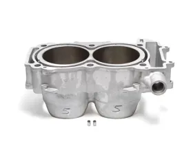 Cylinder Works Standard Bore Cylinder Polaris RZR 2015
