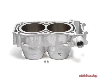 Cylinder Works Standard Bore Cylinder Polaris RZR 2015 - 60004