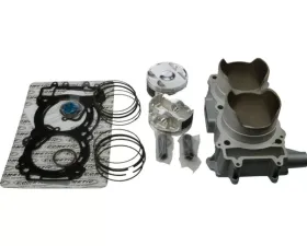 Cylinder Works Big Bore Kit Polaris RZR | Ranger XP 900 2011-2013