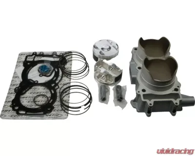 Cylinder Works Big Bore Kit Polaris RZR | Ranger XP 900 2011-2013 - 61001-K01