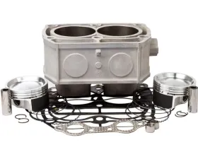 Cylinder Works Big Bore Kit Polaris Ranger 800 4x4 2010