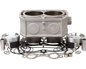 Cylinder Works Big Bore Kit Polaris Ranger 800 4x4 2011