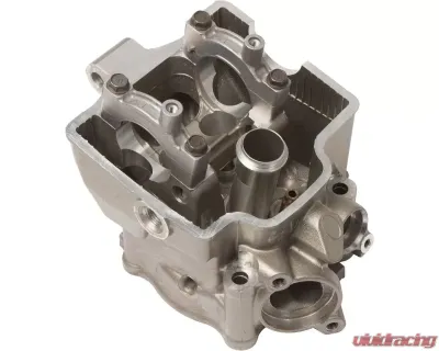 Cylinder Works Replacement Cylinder Head Honda CRF250R 2008-2008 - CH1002-K01