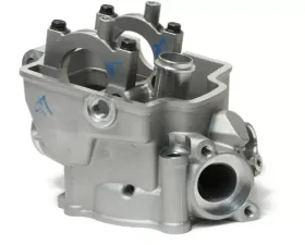 Cylinder Works Replacement Cylinder Head Honda CRF250R 2004-2007