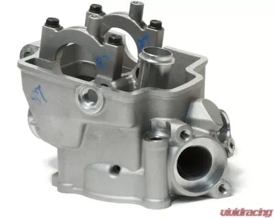 Cylinder Works Replacement Cylinder Head Honda CRF250R 2004-2007 - CH1003-K01