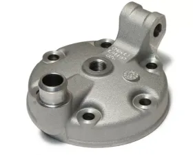 Cylinder Works Replacement Cylinder Head Yamaha YZ250 1999-2017