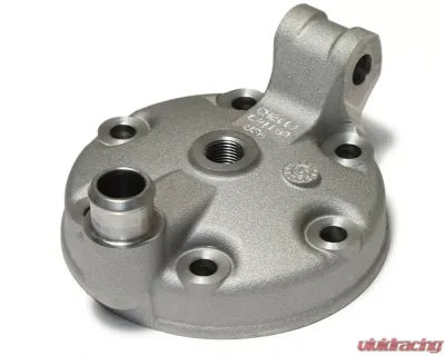 Cylinder Works Replacement Cylinder Head Yamaha YZ250 1999-2017 - CH2001-K01