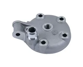 Cylinder Works Replacement Cylinder Head Yamaha YZ125 | YZ125X 2005-2020