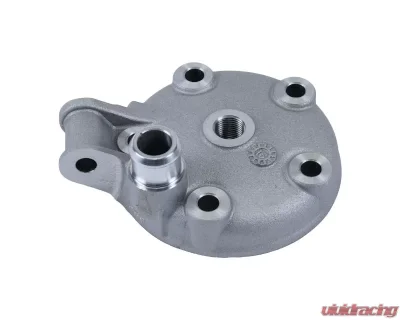 Cylinder Works Replacement Cylinder Head Yamaha YZ125 | YZ125X 2005-2020 - CH2005-K01