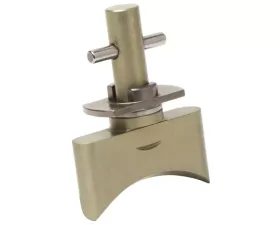 Cylinder Works Standard Bore Power Valve Yamaha YZ250 1999-2021