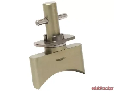 Cylinder Works Standard Bore Power Valve Yamaha YZ250 1999-2021 - CW-PV-K01