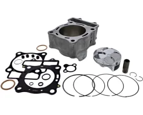 Cylinder Works Standard Bore Kit Honda CRF250R |  CRF250RX 2018-2019