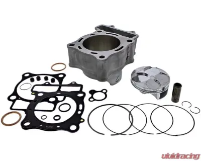 Cylinder Works Standard Bore Kit Honda CRF250R |  CRF250RX 2018-2019 - CW10011K01