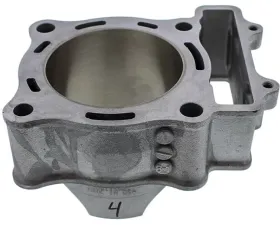 Cylinder Works Standard Bore Cylinder Honda CRF250R | CRF250RX 2018-2019