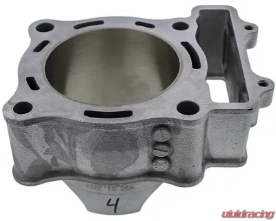 Cylinder Works Standard Bore Cylinder Honda CRF250R | CRF250RX 2018-2019 - CW10011