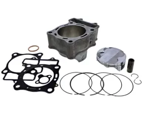 Cylinder Works Big Bore Kit Honda CRF250R | CRF250RX 2018-2019