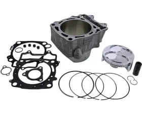 Cylinder Works Standard Bore Kit Yamaha YZ450F | YZ450FX 2018-2019