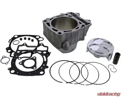 Cylinder Works Standard Bore Kit Yamaha YZ450F | YZ450FX 2018-2019 - CW20012K01