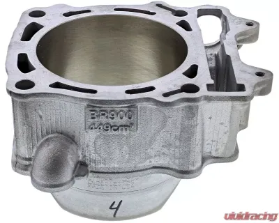 Cylinder Works Standard Bore Cylinder Yamaha YZ450F | YZ450FX 2018-2019 - CW20012