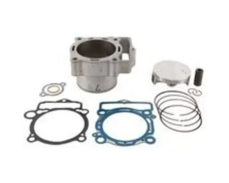Cylinder Works Big Bore Kit Husqvarna FC 350 | KTM 350 2019-2020 - CW51008K01