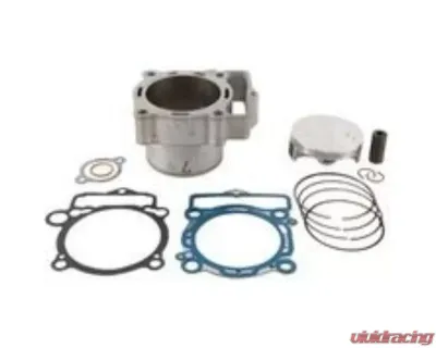 Cylinder Works Big Bore Kit Husqvarna FC 350 | KTM 350 2019-2020 - CW51008K01