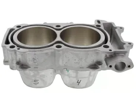 Cylinder Works Standard Bore Cylinder Polaris ACE | Ranger | RZR 2017-2020