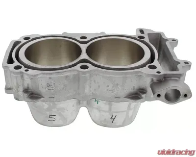 Cylinder Works Standard Bore Cylinder Polaris ACE | Ranger | RZR 2017-2020 - CW60007