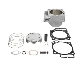 Cylinder Works Standard Bore Cylinder Kit CRF 450 R | RX | RWE 2021-2022