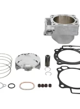 Cylinder Works Standard Bore Cylinder Kit CRF 450 R | RX | RWE 2021-2022                                     - 10010-K03 - Image 4