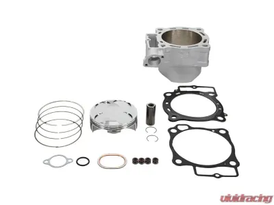 Cylinder Works Standard Bore Cylinder Kit CRF 450 R | RX | RWE 2021-2022 - 10010-K03