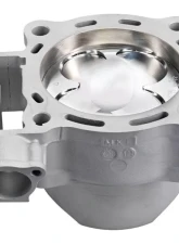 Cylinder Works Standard Bore Cylinder Kit CRF 450 R | RX | RWE 2021-2022                                     - 10010-K03 - Image 3