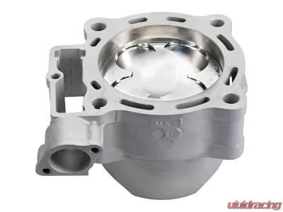 Cylinder Works Standard Bore Cylinder Kit CRF 450 R | RX | RWE 2021-2022 - 10010-K03