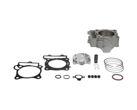 Cylinder Works Standard Bore Cylinder Kit Honda CRF 250 R | RX 2022-2023