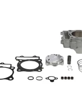 Cylinder Works Standard Bore Cylinder Kit Honda CRF 250 R | RX 2022-2023                                     - CW10011K03 - Image 4