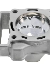 Cylinder Works Standard Bore High Compression Cylinder Kit Honda CRF 250 R | RX 2022-2023                                     - CW10011K03HC - Image 3