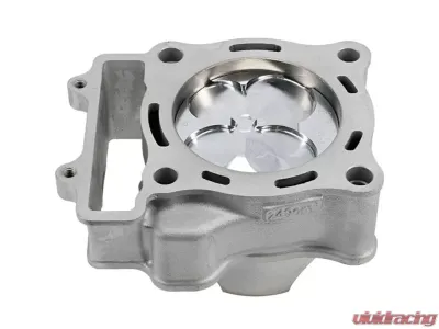 Cylinder Works Standard Bore High Compression Cylinder Kit Honda CRF 250 R | RX 2022-2023 - CW10011K03HC