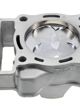 Cylinder Works Standard Bore Cylinder Kit Honda CRF 250 R | RX 2022-2023                                     - CW10011K03 - Image 3