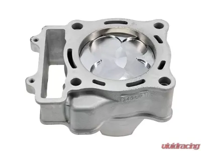 Cylinder Works Standard Bore Cylinder Kit Honda CRF 250 R | RX 2022-2023 - CW10011K03