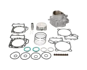 Cylinder Works Standard Bore Cylinder Kit Kawasaki KRF 800 Teryx 2014-2023