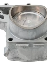 Cylinder Works Standard Bore Cylinder Kit Kawasaki KRF 800 Teryx 2014-2023                                     - CW30013K01 - Image 3