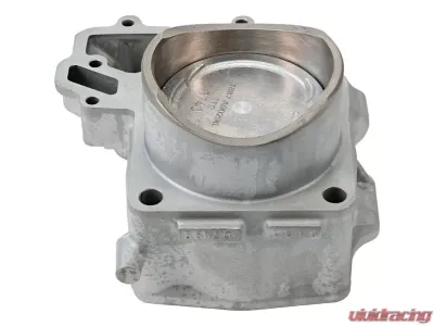 Cylinder Works Standard Bore Cylinder Kit Kawasaki KRF 800 Teryx 2014-2023 - CW30013K01