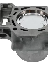 Cylinder Works Standard Bore High Compression Front Cylinder Kit Kawasaki KRT 750 Teryx 2012-2013                                     - CW30013K03HC - Image 3