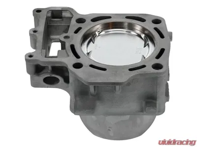 Cylinder Works Standard Bore Front Cylinder Kit Kawasaki KRT 750 Teryx 2012-2013 - CW30013K03