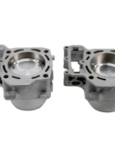 Cylinder Works Standard Bore Cylinder Kit Kawasaki KRT 750 Teryx 2012-2013                                     - CW30013K04 - Image 3